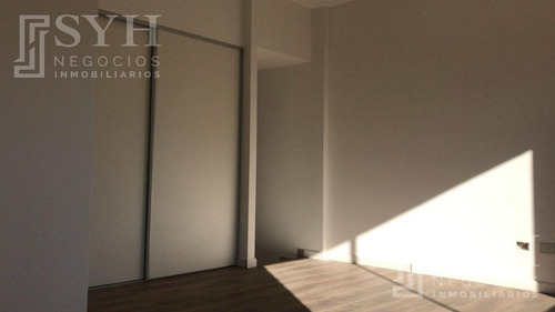 Venta Departamento 2 Ambientes Financiacion Post Entrega