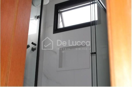 Imagem 14 de 22 de Casa À Venda Em Roncáglia - Ca010871