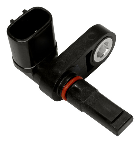 Sensor Abs Dianteiro Traseiro Esquerd Land Cruiser Prado 3.0