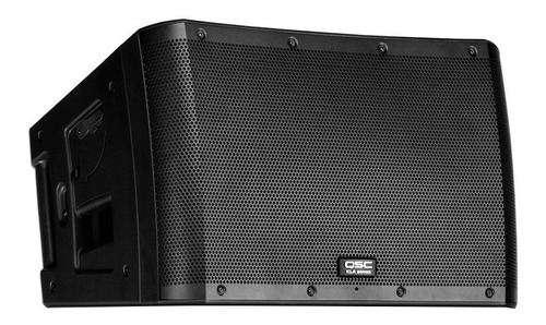 Qsc Kla12a - Line Array Activo Parlante 12 Driver 1.75 1000w