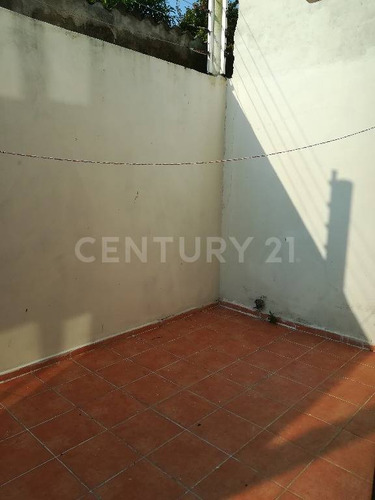 Departamento En Venta, Col. Benito Juárez Norte., Coatzacoalcos, Ver.