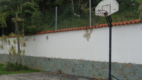 Imagen 25 de 26 de Vendo Casa Casa 240m2 5h/4b/2p Karimao Country 2944