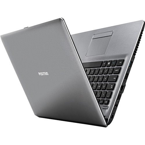 Promoção Notebook Intel Dual Core 2gb 320gb Hdmi Webcam Wifi