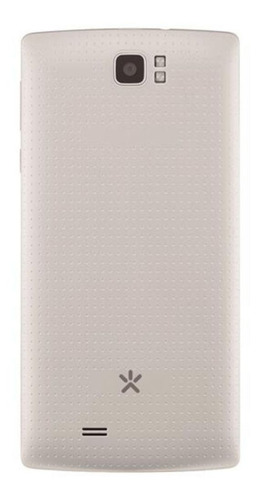 Celular Mirage 81s Dual Chip Quad-core 16gb Câmera 3mp