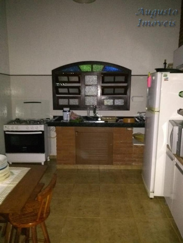 Chácaras Em Condomínio À Venda Em Atibaia/sp - Compre O Seu Chácaras Em Condomínio Aqui! - 1424666
