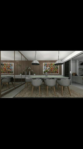 Imagem 20 de 30 de Casas - Venda - Jardim Green Park Residence - Cod. So0042 - Vso0042