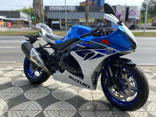 Gsx-r1000r