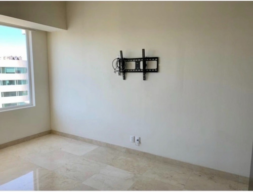 Imagen 5 de 30 de Se Vende Pent House En Scala Santa Fe ¡excelente Precio!