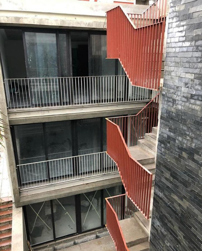 Imagen 13 de 26 de Oficina En Venta En Pocitos Nuevo