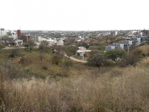 Imagen 7 de 8 de Lote Terreno 560 M2 Cuesta Colorada Ideal Emprendimiento