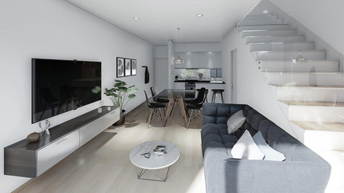 Imagen 2 de 3 de Departamento - Villa Ballester