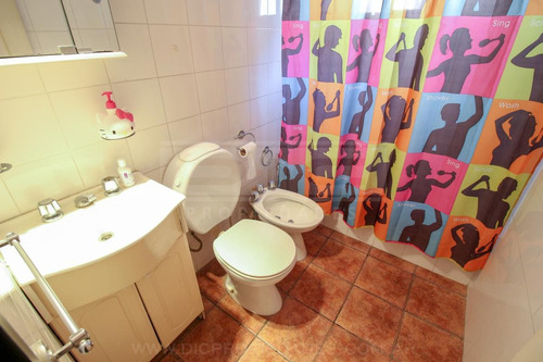 Imagen 12 de 18 de Ph 2 Dormitorios Venta - Munro