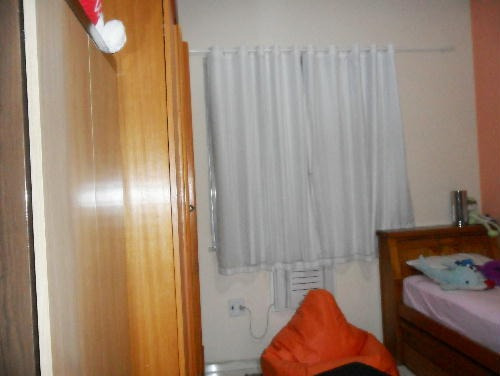 Imagem 5 de 15 de Apartamento-à Venda-tijuca-rio De Janeiro - 22258