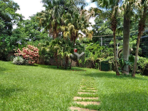 Imagem 3 de 29 de À Venda Por R$ 1.500.000 Chácara Com 3 Dormitórios , 9360 M² - Centro - São Simão/sp - Ch0010
