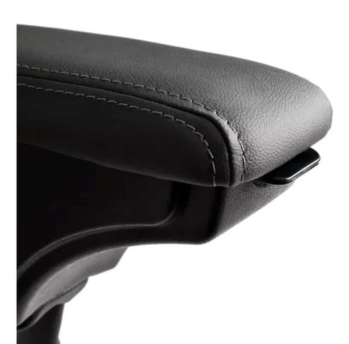 Apoio De Braço Vw Gol G5 G6 G7 E G8 Com Console Central