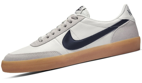 Zapatillas Nike Hombre Killshot 2 Leather | 432997-107
