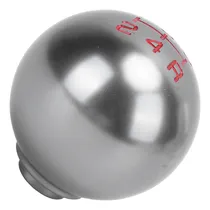 Comprar Liu Perilla De Cambio Marchas M10x1.5 Civic Fd2 Fn2 Ep3 Dc2