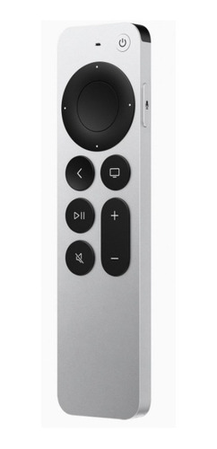 Control Apple Tv Original  Nuevo Entrega Inmediata