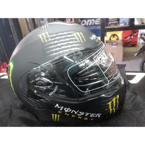 Casco df2 rebatible new arrivals