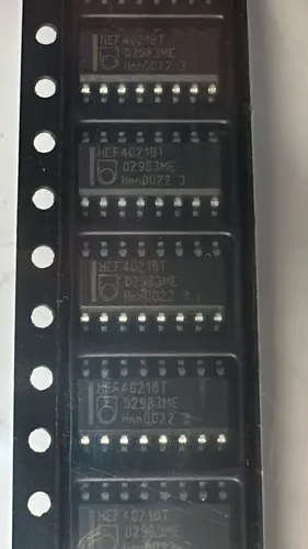 Hef4021bt Soic-16 Hef4021bt Hef4021b Ci Ic