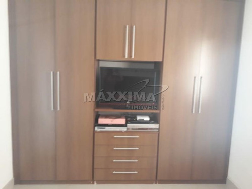 Imagem 18 de 25 de Apartamento - Ref: 24812