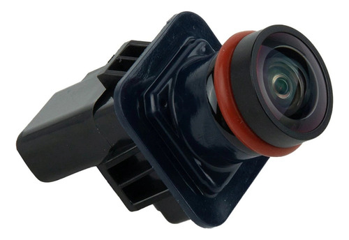 Câmera Traseira Ea1z-19g490-a 2013-2015 Mkx 3.7l