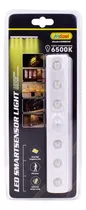 Comprar Led Con Sensor Movimiento Cocina Armarios Escale Gabinetes