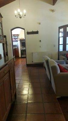 Imagen 11 de 30 de Venta Chalet 3 Dormitorios-apto Crédito-mendiolaza-centro