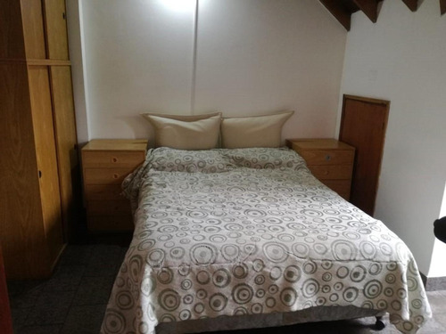 Imagen 7 de 15 de Departamento 2 Ambientes Y Medio - Apto Profesional - Ituzai