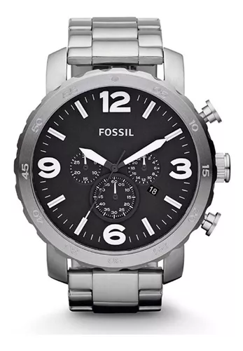 Reloj Fossil CH2600 Original para Hombre