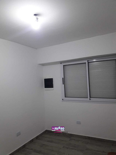 Venta Ph Frente 3 Ambientes San Justo