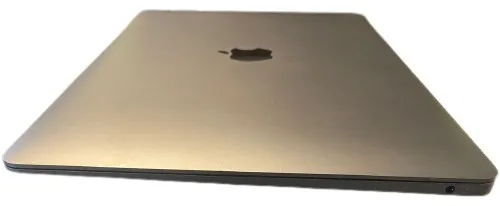 Notebook Apple Macbook Air A2337 Apple M1 256gb 8gb Notebook Apple Macbook Air A2337 Apple M1 256gb 8gb