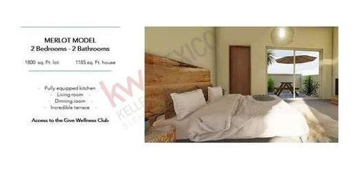 Imagen 8 de 25 de The Plaza Bajamar Es Un Lujoso Y Asequible Desarrollo De 22 Casas Y Lotes En Preventa Dentro Del Bajamar Golf Resort. ¡todas Las Casas Tienen Vista Al Mar Y Están Frente Al Campo De Golf! Una Comuni
