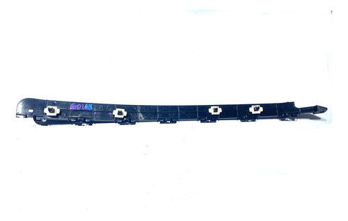 Guia Facia Tras Der Ford Taurus 10 Al 19 Ag1317d948 G0165 Jc