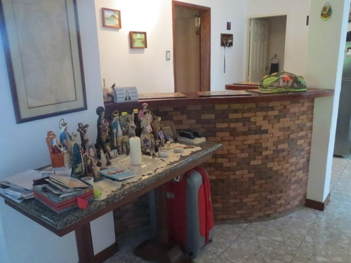 Imagen 29 de 30 de Miranda Apartamento En Venta 22-14854