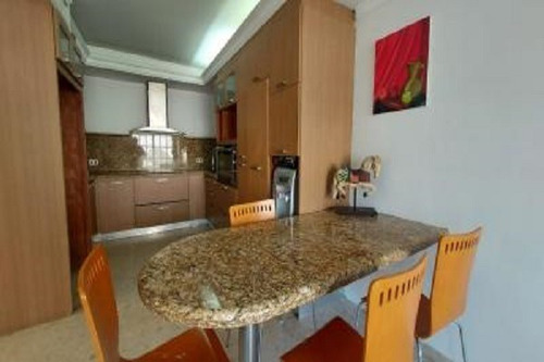 Imagen 3 de 7 de Townhouse En Alquiler Milagro Norte Maracaibo Marisabel Fernandez