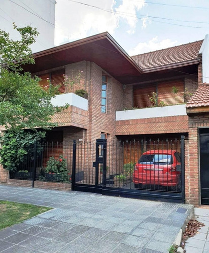 Imagen 10 de 11 de Venta De Casa Chalet Con 3 Dormitorios En Wilde Centro