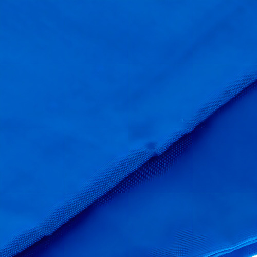 Repuestos De Lonas 3x3 Y 2x2 100% Impermeable Colores Color Azul