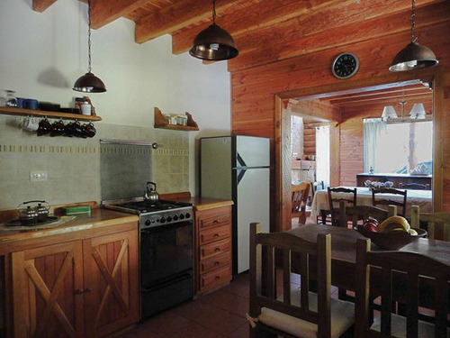 2 Duplex En Venta En Villa La Angostura