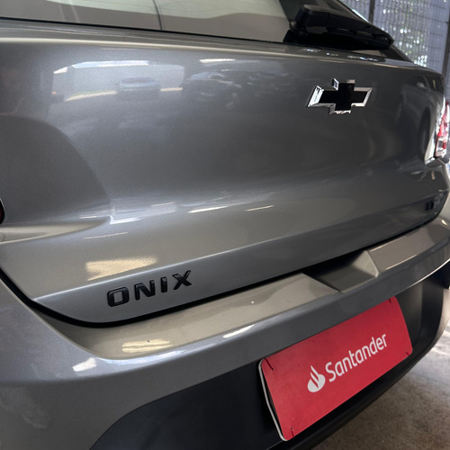 Chevrolet Onix 1.0 Lt 5p