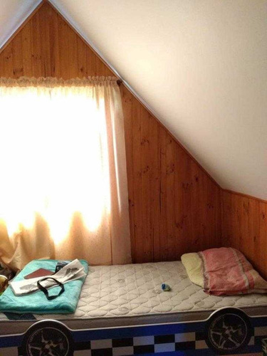 Imagen 8 de 14 de I. Holzapfel #483. Cómoda Casa 4d2b En Pucón