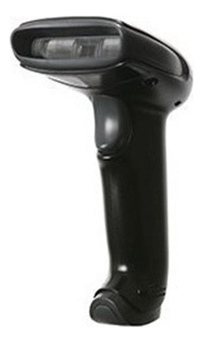 Honeywell Hyperion 1300g Lector Código Barras 1d Cable Usb