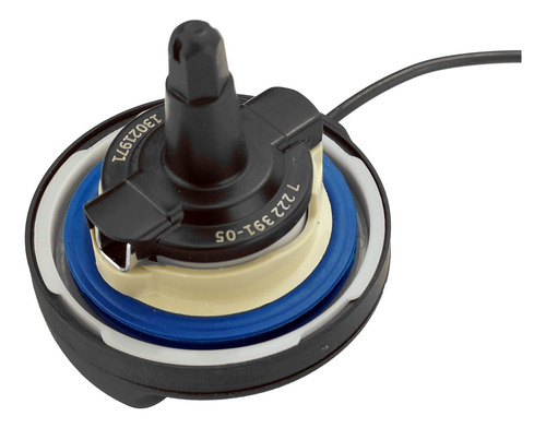 Tapa Tanque Nafta Para Mini Cooper Bmw X1 X2 X3 X6 M3 M4 M6