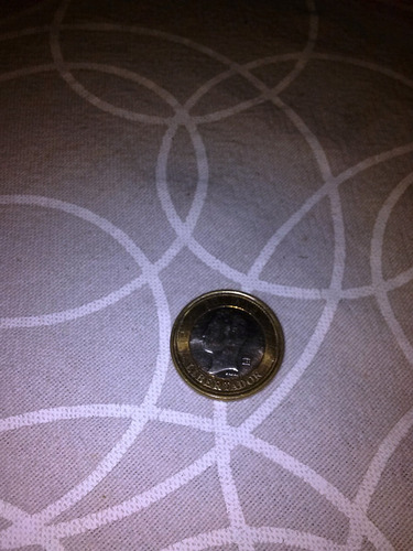 Monedas Lote De 49 Año 2009 Bs. 25,00
