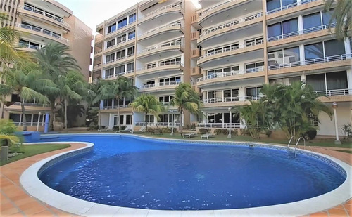 Imagen 1 de 14 de Apartamentos En Venta