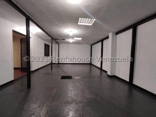Imagen 5 de 30 de Amplio Local En Alquiler En Zona Trascurrido #22-10841