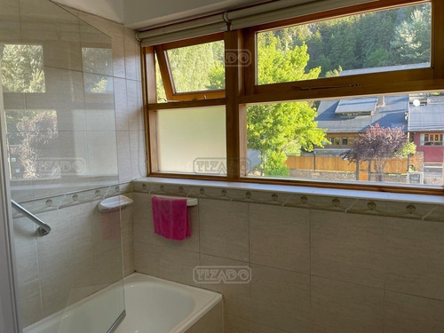 Imagen 28 de 30 de Departamento En Venta Ubicado En Centro, San Martin De Los Andes, Patagonia
