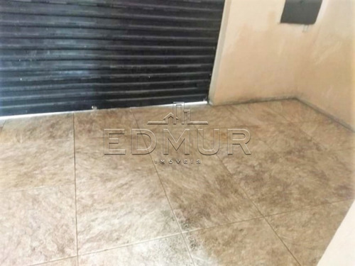 Casa - Vila Alto De Santo Andre - Ref: 24774 - V-24774