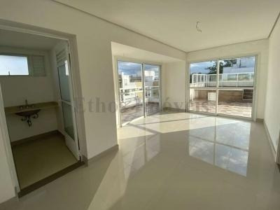 Ref.: 9629 - Cobertura Em Cotia Para Venda - V9629