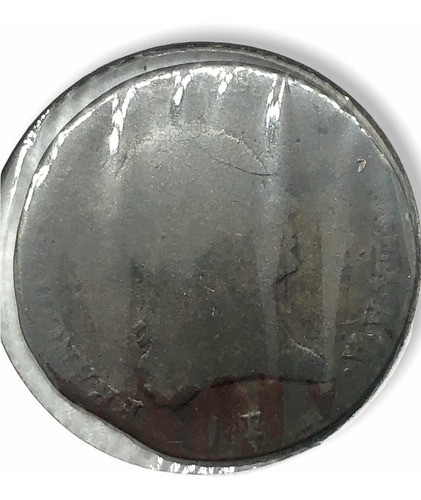 Moneda Austria Año 1800 E De 3 Kreuzer Habsburg (Usado)